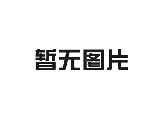 為什么心里咨詢行業開始逐漸崛起了？